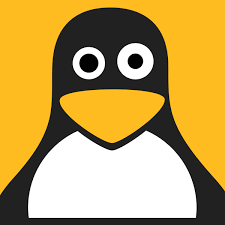 Unix Tutorial App